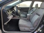 2013 Toyota Camry L en Venta en Apopka, FL - Front End
