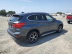 2018 Bmw X1 Xdrive28I for Sale in Lumberton, NC - Side