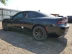 2016 Dodge Charger Sxt zu verkaufen in Mercedes, TX - Water/Flood