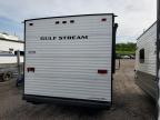 2025 Gulf Stream Trailer იყიდება Bridgeton-ში, MO - Hail