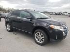 Lebanon, TN에서 판매 중인 2011 Ford Edge Limited - Side