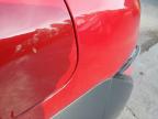2022 HYUNDAI KONA PREMI for sale at Copart GLOUCESTER