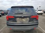 2016 Honda Pilot Exl للبيع في Van Nuys، CA - Front End
