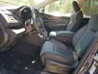 2024 Subaru Ascent Onyx Edition за продажба в North Billerica, MA - Water/Flood