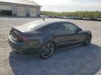 2011 Audi S5 Premium Plus for Sale in York Haven, PA - Front End