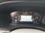 2022 Volvo S60 B5 Inscription for Sale in Van Nuys, CA - Rear End