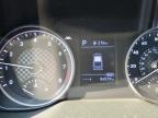 2019 Hyundai Elantra Sel for Sale in Tifton, GA - Front End