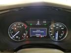 2023 Cadillac Xt5 Premium Luxury na sprzedaż w Lansing, MI - Side