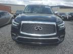2020 Infiniti Qx80 Luxe იყიდება Hueytown-ში, AL - Side