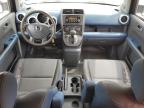 2004 Honda Element Ex იყიდება Houston-ში, TX - Side
