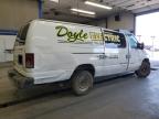 2006 Ford Econoline E250 Van for Sale in Pasco, WA - All Over