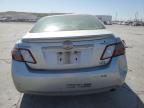 2008 Toyota Camry Hybrid იყიდება Tulsa-ში, OK - Mechanical