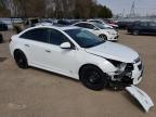 London, ON에서 판매 중인 2012 Chevrolet Cruze Ltz - Mechanical