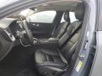 2024 Volvo S60 Core продається в Ellenwood, GA - Front End