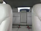 2014 Subaru Xv Crosstrek 2.0I Hybrid Touring for Sale in Eugene, OR - Side