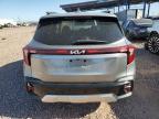2024 Kia Seltos S for Sale in Phoenix, AZ - Front End