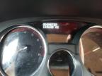 2012 Gmc Acadia Denali de vânzare în Spartanburg, SC - Rear End