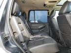 2010 Mercury Mountaineer Luxury للبيع في Houston، TX - Rear End