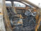 2014 Ford Edge Limited for Sale in Chicago Heights, IL - Burn
