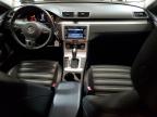 2012 Volkswagen Cc Sport en Venta en Ebensburg, PA - Front End