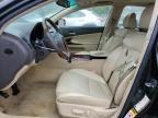 2006 Lexus Gs 300 للبيع في Ellenwood، GA - Rear End