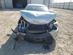 2015 Toyota Camry Le за продажба в Appleton, WI - Front End