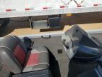 RGR9525***** Used and Repairable 2018 Land Rover Bass Boat in Alabama State