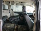 2015 Chrysler Town & Country Touring zu verkaufen in Lexington, KY - Mechanical
