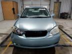 2006 Toyota Corolla Ce за продажба в York Haven, PA - Front End