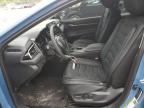 Waldorf, MD에서 판매 중인 2023 Toyota Camry Se Night Shade - Front End