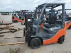 2015 Toyota Fork Lift იყიდება Lebanon-ში, TN - Normal Wear