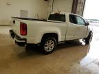 2022 Chevrolet Colorado Lt de vânzare în San Antonio, TX - Front End