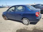2002 Toyota Echo  for Sale in American Canyon, CA - Side