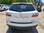 2011 Mazda Cx-9  na sprzedaż w Shreveport, LA - Front End
