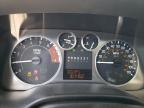 2008 Hummer H3  de vânzare în Elgin, IL - Front End