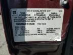 2001 Chevrolet Silverado K2500 Heavy Duty للبيع في Exeter، RI - All Over