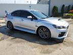2017 Subaru Wrx Premium for Sale in Louisville, KY - Rear End