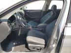 2024 Volkswagen Jetta Se للبيع في Opa Locka، FL - Rear End