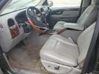 2007 Gmc Envoy Denali for Sale in Florence, MS - Front End