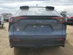 2023 Subaru Solterra Premium for Sale in Brighton, CO - Side