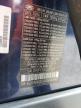 2016 Land Rover Range Rover  продається в West Palm Beach, FL - Minor Dent/Scratches