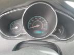 2012 Chevrolet Malibu 1Lt en Venta en Appleton, WI - Front End