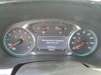 West Palm Beach, FL에서 판매 중인 2023 Chevrolet Traverse Lt - Front End