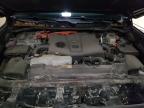 2023 Toyota Tundra Crewmax Platinum na sprzedaż w Anchorage, AK - Normal Wear
