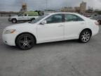 2009 Toyota Camry Base იყიდება New Orleans-ში, LA - Side