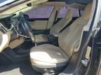 2013 Tesla Model S  продається в Albuquerque, NM - Front End