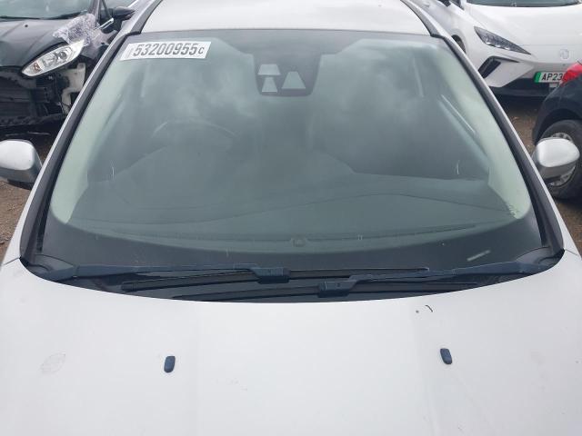 2015 FORD FOCUS TITA