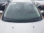 2015 FORD FOCUS TITA for sale at Copart ROCHFORD
