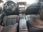 2009 Nissan Maxima S იყიდება Mendon-ში, MA - All Over
