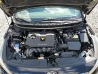 2017 Kia Forte Lx de vânzare în Augusta, GA - Front End